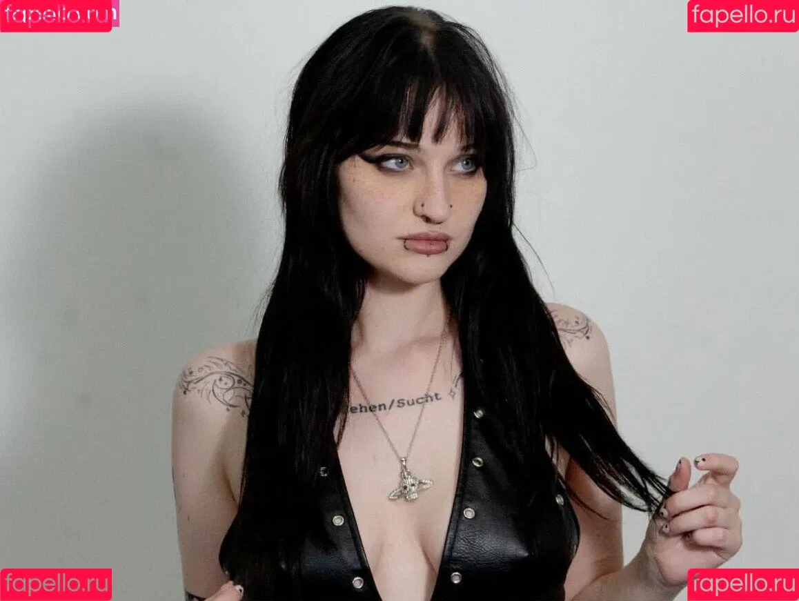 Nihachu Onlyfans Photo Gallery 