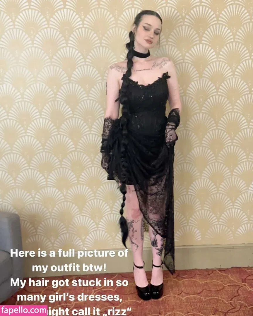 Nihachu Onlyfans Photo Gallery 