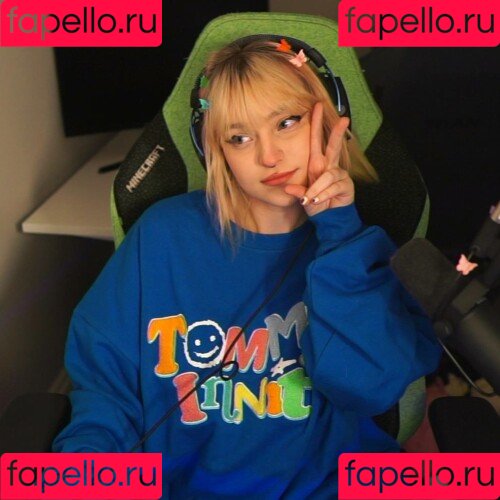 Nihachu Onlyfans Photo Gallery 