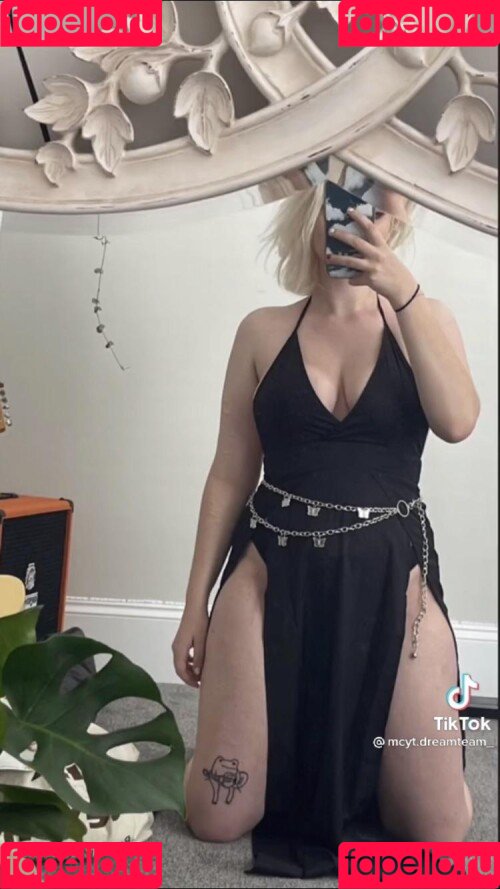 Nihachu Onlyfans Photo Gallery 