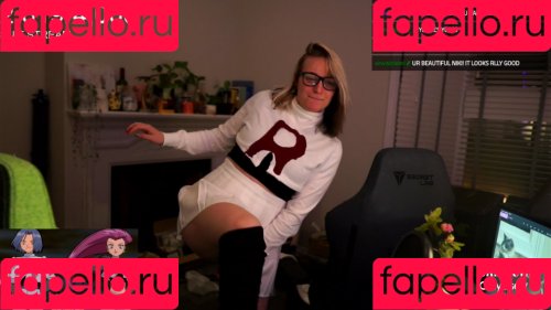 Nihachu Onlyfans Photo Gallery 