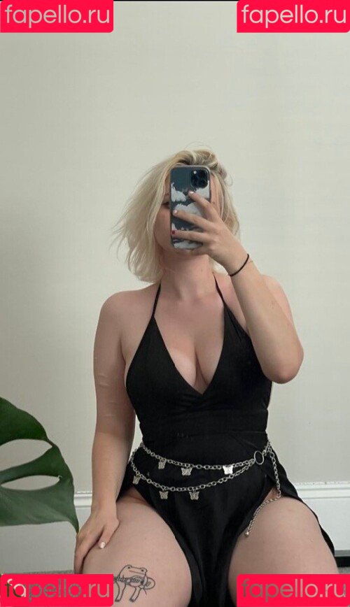 Nihachu Onlyfans Photo Gallery 