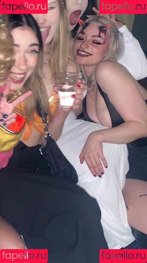 Nihachu Onlyfans Photo Gallery 