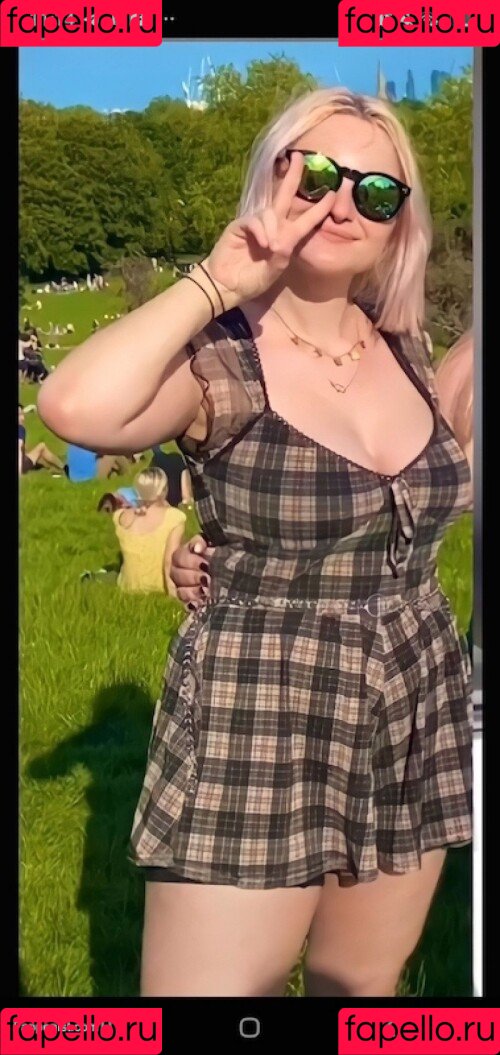 Nihachu Onlyfans Photo Gallery 