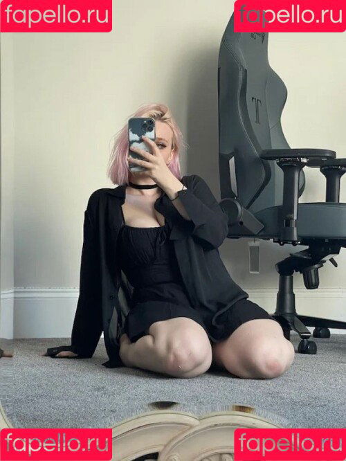 Nihachu Onlyfans Photo Gallery 