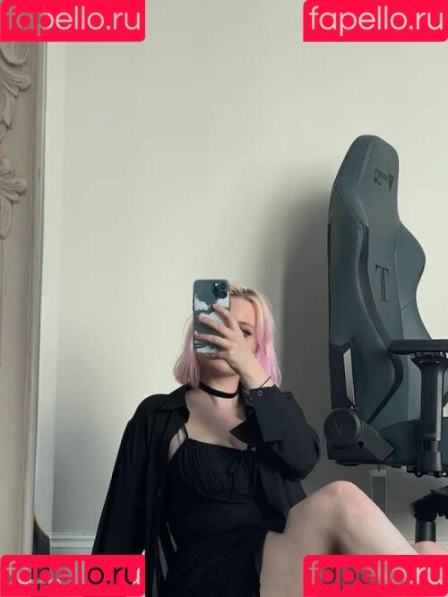 Nihachu Onlyfans Photo Gallery 