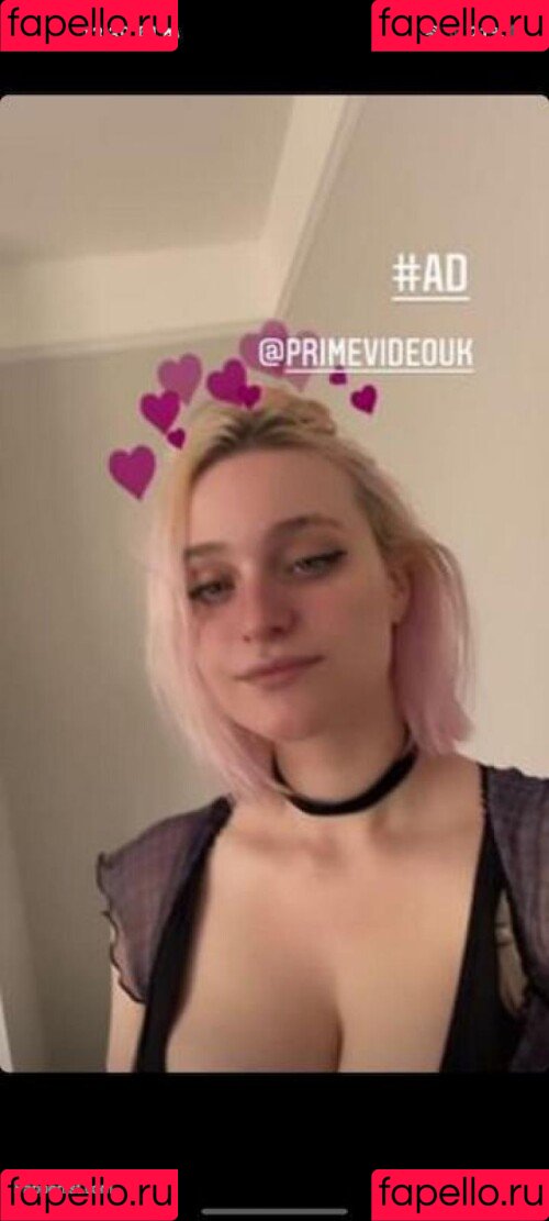 Nihachu Onlyfans Photo Gallery 