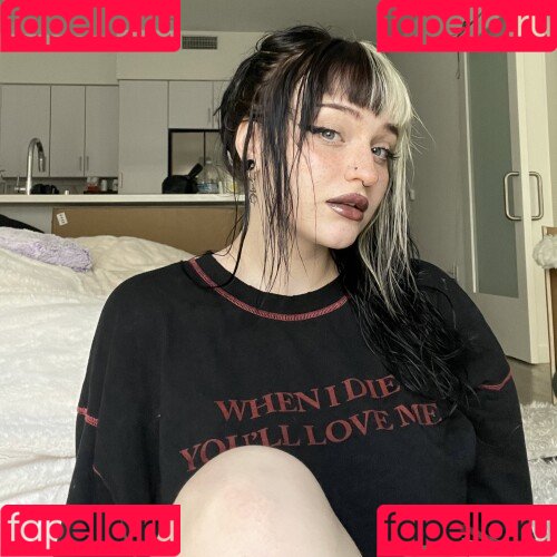 Nihachu Onlyfans Photo Gallery 