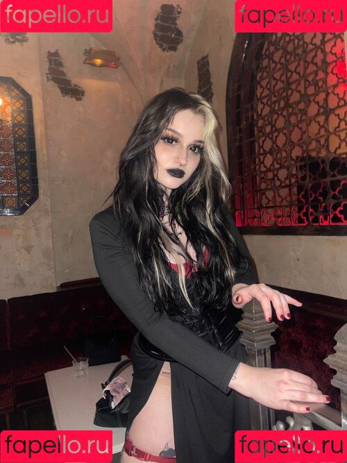 Nihachu Onlyfans Photo Gallery 