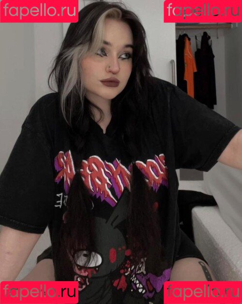 Nihachu Onlyfans Photo Gallery 