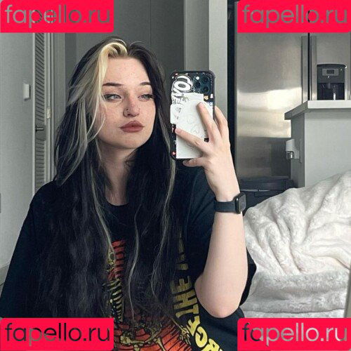 Nihachu Onlyfans Photo Gallery 