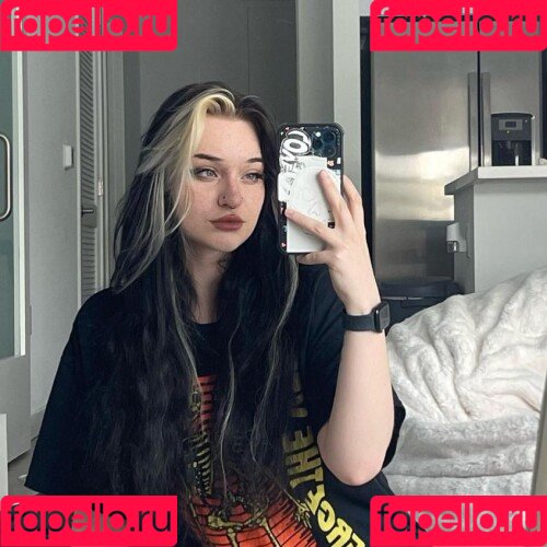 Nihachu Onlyfans Photo Gallery 