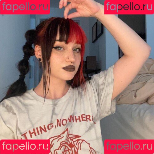 Nihachu Onlyfans Photo Gallery 