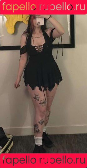 Nihachu Onlyfans Photo Gallery 