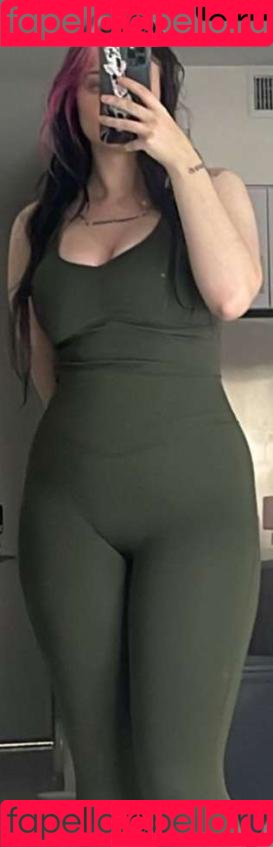 Nihachu Onlyfans Photo Gallery 