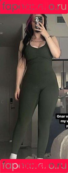 Nihachu Onlyfans Photo Gallery 