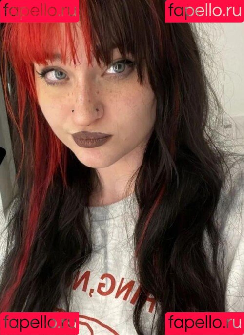 Nihachu Onlyfans Photo Gallery 