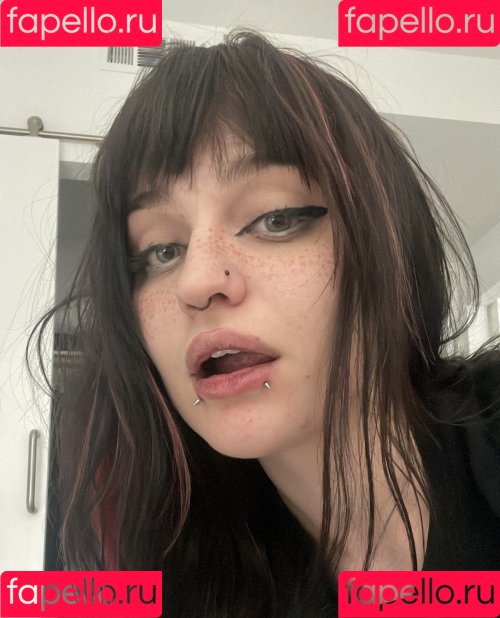 Nihachu Onlyfans Photo Gallery 