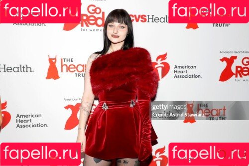 Nihachu Onlyfans Photo Gallery 