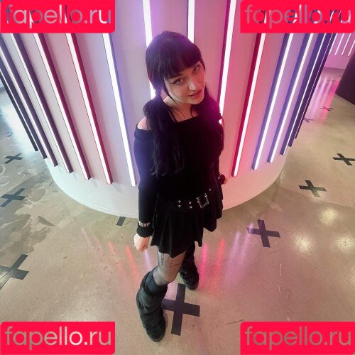 Nihachu Onlyfans Photo Gallery 