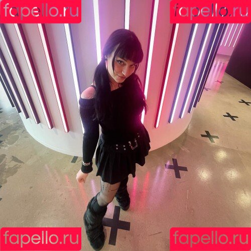 Nihachu Onlyfans Photo Gallery 