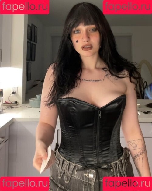 Nihachu Onlyfans Photo Gallery 