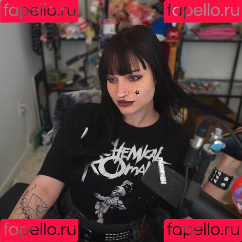 Nihachu Onlyfans Photo Gallery 