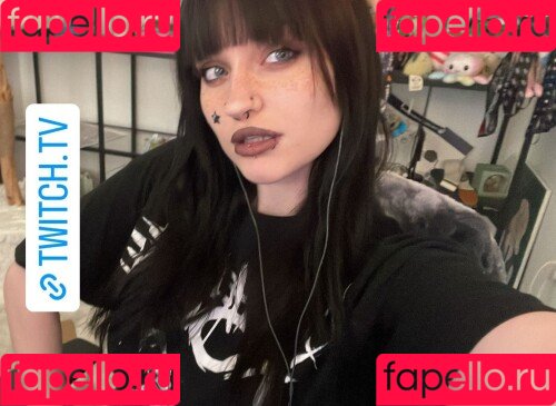 Nihachu Onlyfans Photo Gallery 