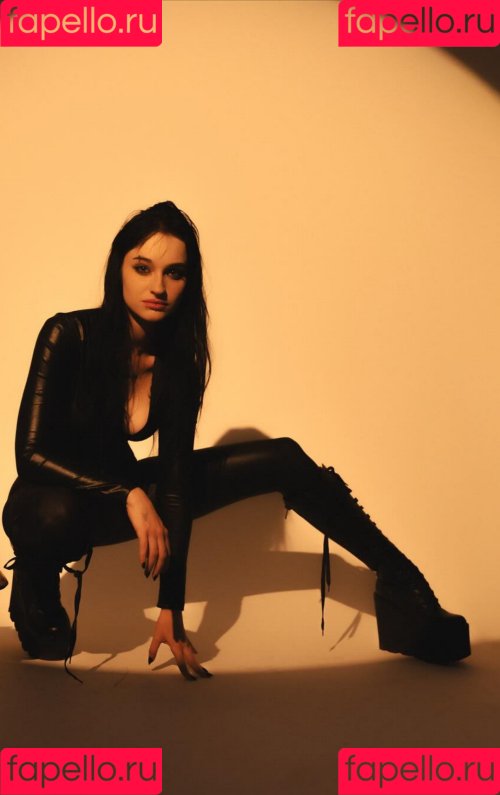 Nihachu Onlyfans Photo Gallery 