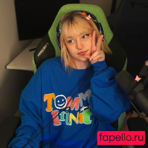 Nihachu Onlyfans Photo Gallery 