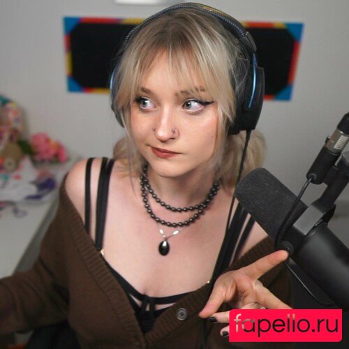 Nihachu Onlyfans Photo Gallery 