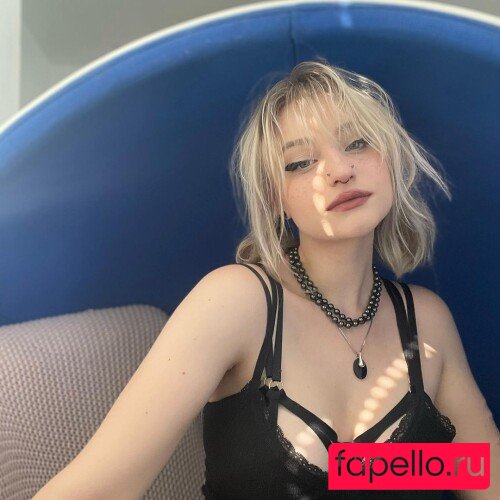 Nihachu Onlyfans Photo Gallery 