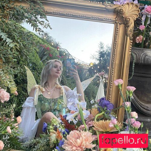 Nihachu Onlyfans Photo Gallery 