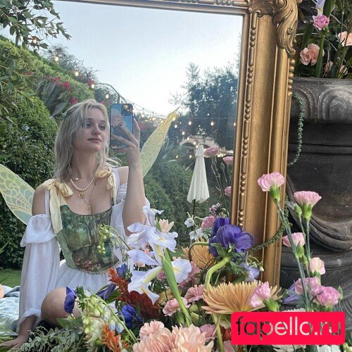 Nihachu Onlyfans Photo Gallery 