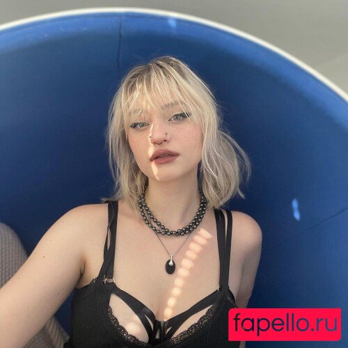 Nihachu Onlyfans Photo Gallery 