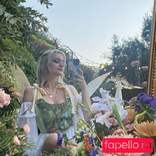 Nihachu Onlyfans Photo Gallery 