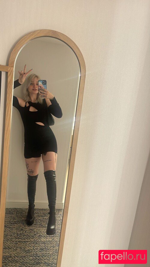 Nihachu Onlyfans Photo Gallery 