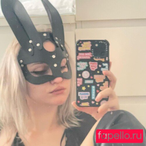 Nihachu Onlyfans Photo Gallery 