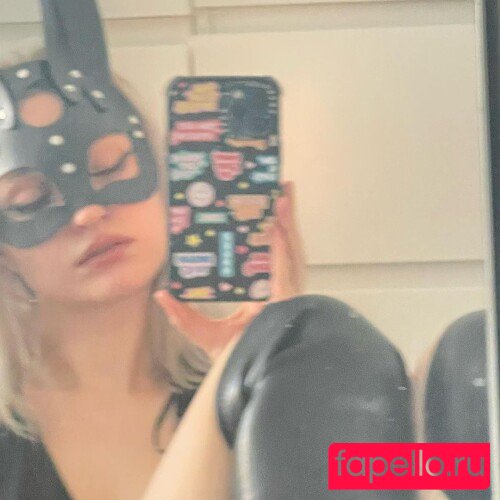 Nihachu Onlyfans Photo Gallery 