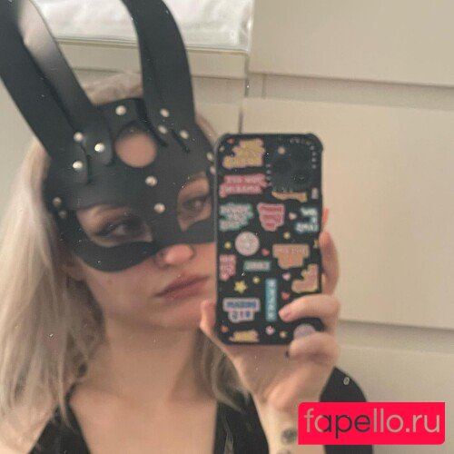 Nihachu Onlyfans Photo Gallery 