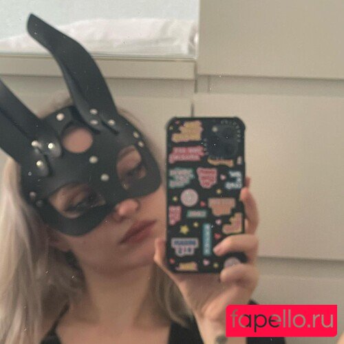 Nihachu Onlyfans Photo Gallery 