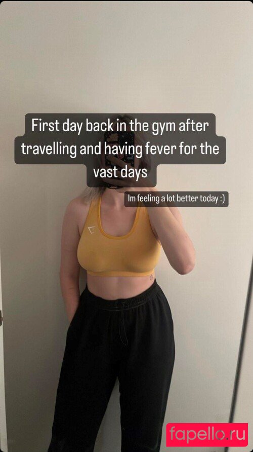 Nihachu Onlyfans Photo Gallery 