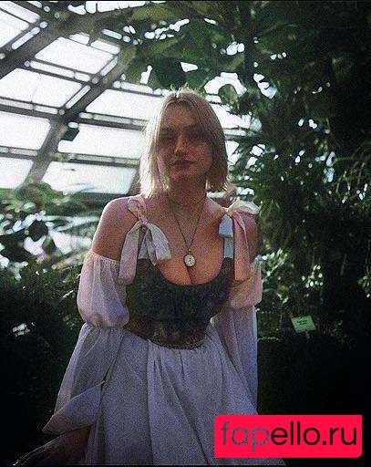 Nihachu Onlyfans Photo Gallery 