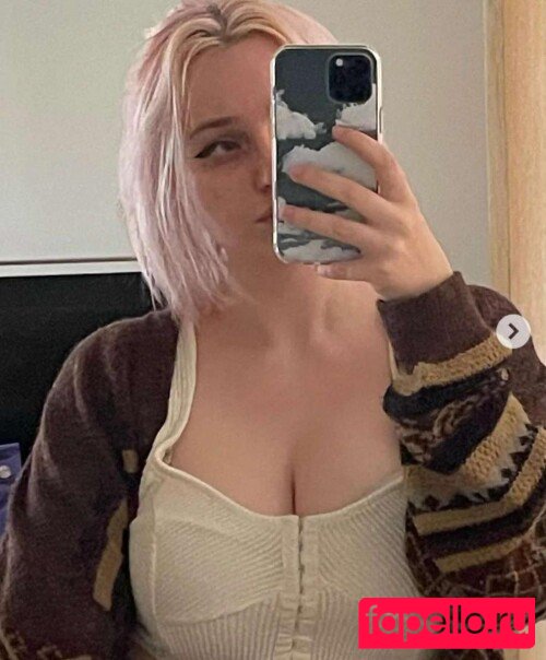 Nihachu Onlyfans Photo Gallery 