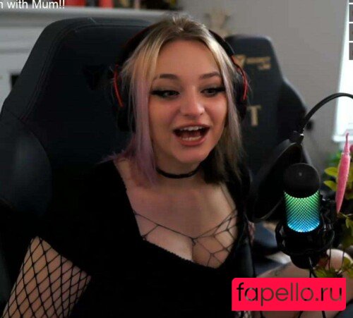 Nihachu Onlyfans Photo Gallery 