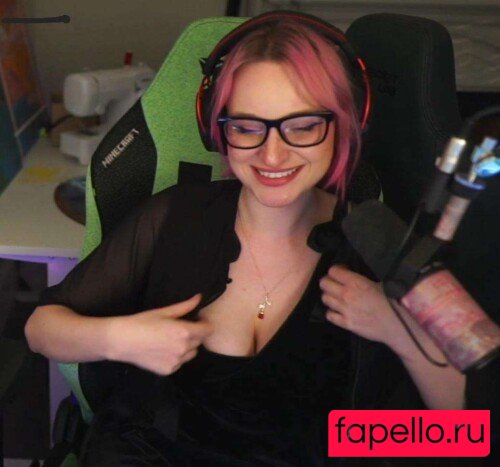 Nihachu Onlyfans Photo Gallery 