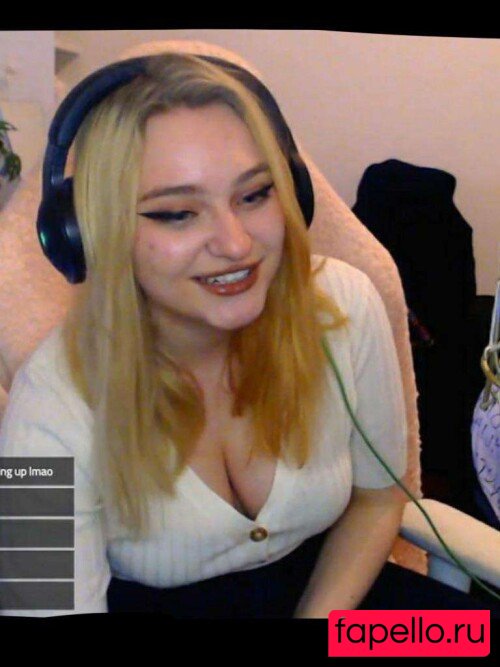 Nihachu Onlyfans Photo Gallery 