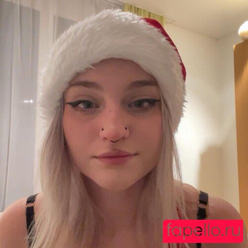 Nihachu Onlyfans Photo Gallery 