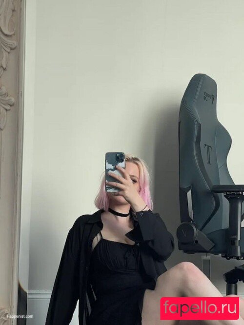 Nihachu Onlyfans Photo Gallery 