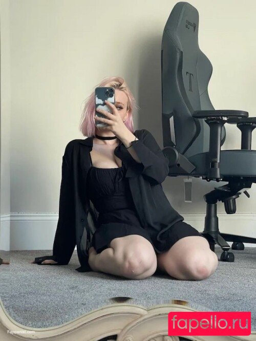 Nihachu Onlyfans Photo Gallery 